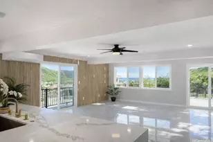 597 and 597 A Papahehi Pl, Honolulu, HI 96821 - Photo 8