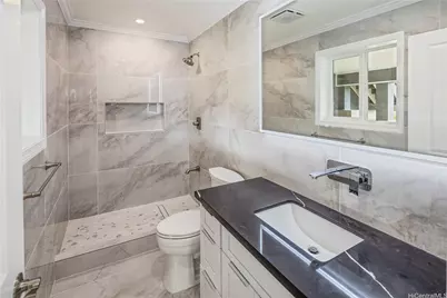 597 Papahehi Place, Honolulu, HI 96821 - Photo 24
