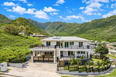 597 Papahehi Place, Honolulu, HI 96821 - Photo 6