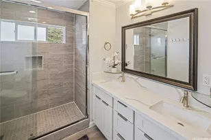 597 Papahehi Pl, Honolulu, HI 96821 - Photo 16
