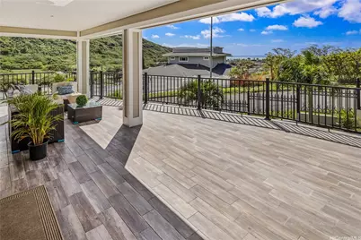 597 Papahehi Place, Honolulu, HI 96821 - Photo 10