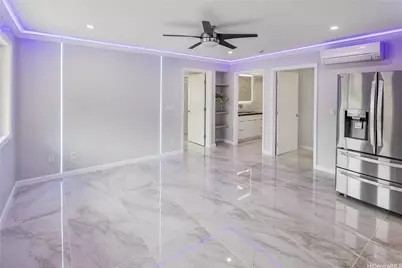 597 and 597 A Papahehi Place, Honolulu, HI 96821 - Photo 22