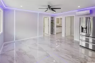 597 and 597 A Papahehi Pl, Honolulu, HI 96821 - Photo 22