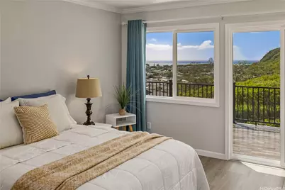 597 Papahehi Place, Honolulu, HI 96821 - Photo 18
