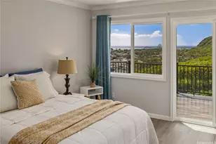 597 Papahehi Pl, Honolulu, HI 96821 - Photo 18