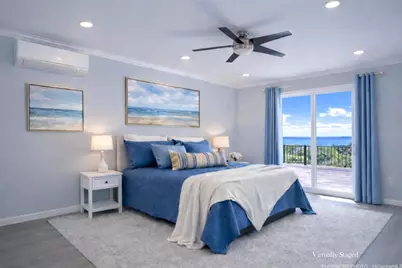 597 and 597 A Papahehi Place, Honolulu, HI 96821 - Photo 20