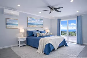 597 and 597 A Papahehi Pl, Honolulu, HI 96821 - Photo 20