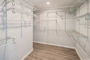 597 and 597 A Papahehi Pl, Honolulu, HI 96821 - Photo 16