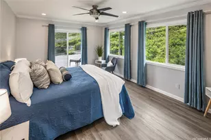 597 Papahehi Pl, Honolulu, HI 96821 - Photo 20