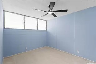 9520 Waihonu St, Mililani, HI 96789 - Photo 14