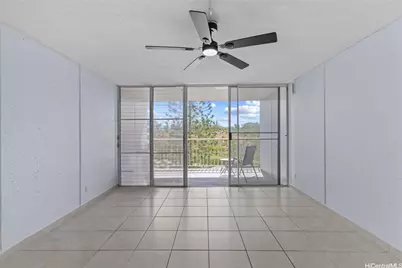 95-20 Waihonu Street #C902, Mililani, HI 96789 - Photo 6