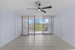 9520 Waihonu St, Mililani, HI 96789 - Photo 6