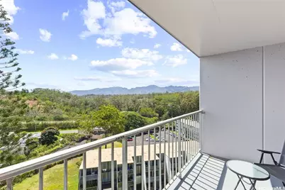 95-20 Waihonu Street #C902, Mililani, HI 96789 - Photo 2