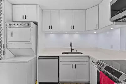 95-20 Waihonu Street #C902, Mililani, HI 96789 - Photo 4