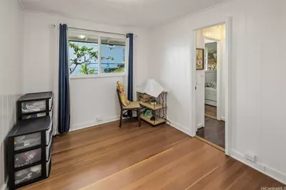 1952 Bertram Street, Honolulu, HI 96816 - Photo 10