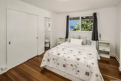 1952 Bertram Street, Honolulu, HI 96816 - Photo 12