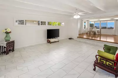 1952 Bertram Street, Honolulu, HI 96816 - Photo 14