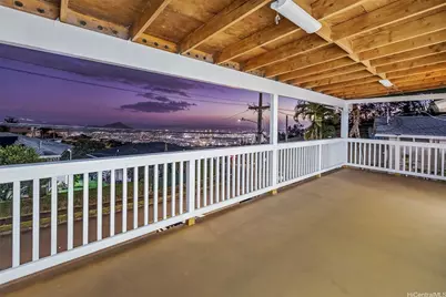 1952 Bertram Street, Honolulu, HI 96816 - Photo 2