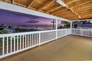 1952 Bertram St, Honolulu, HI 96816 - Photo 2