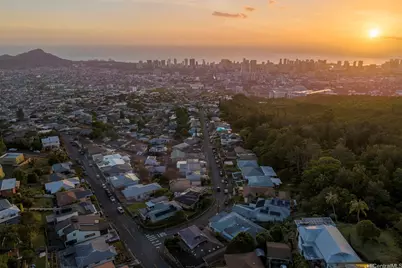 1952 Bertram Street, Honolulu, HI 96816 - Photo 22
