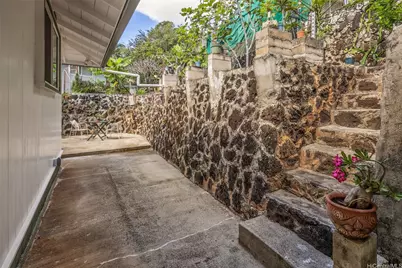 1952 Bertram Street, Honolulu, HI 96816 - Photo 18
