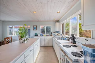 67-333 Kiapoko Pl, Waialua, HI 96791 - Photo 10