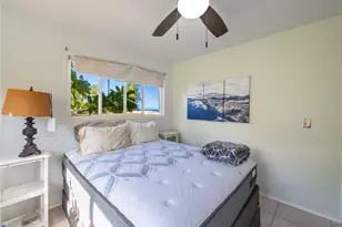 67-333 Kiapoko Pl, Waialua, HI 96791 - Photo 18