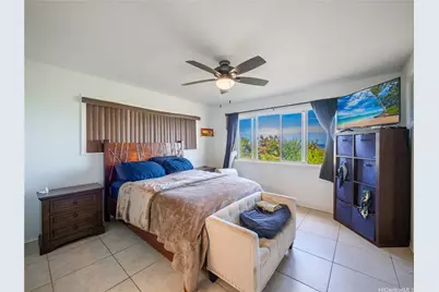 67-333 Kiapoko Place #A, Waialua, HI 96791 - Photo 16