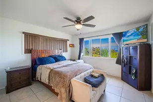 67-333 Kiapoko Pl, Waialua, HI 96791 - Photo 16