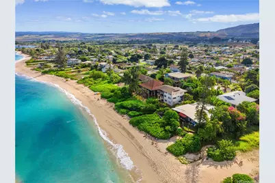 67-333 Kiapoko Place #A, Waialua, HI 96791 - Photo 20