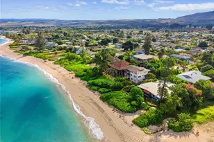 67-333 Kiapoko Pl, Waialua, HI 96791 - Photo 20