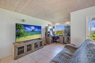 67-333 Kiapoko Pl, Waialua, HI 96791 - Photo 14