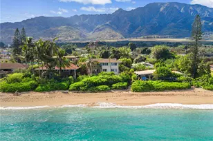 67-333 Kiapoko Pl, Waialua, HI 96791 - Photo 24