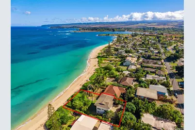 67-333 Kiapoko Place #A, Waialua, HI 96791 - Photo 2