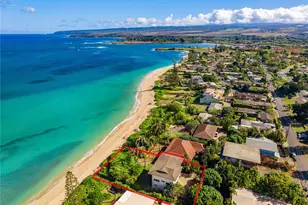 67-333 Kiapoko Pl, Waialua, HI 96791 - Photo 2