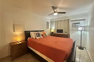 2465 Kuhio Ave, Honolulu, HI 96815 - Photo 6