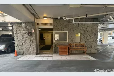 2465 Kuhio Avenue #304, Honolulu, HI 96815 - Photo 20