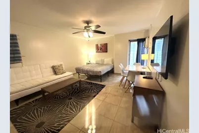 2465 Kuhio Avenue #304, Honolulu, HI 96815 - Photo 10