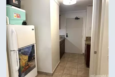 2465 Kuhio Avenue #304, Honolulu, HI 96815 - Photo 16