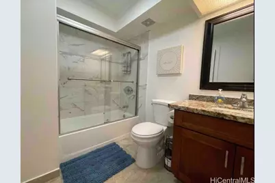 2465 Kuhio Avenue #304, Honolulu, HI 96815 - Photo 8