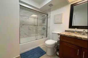 2465 Kuhio Ave, Honolulu, HI 96815 - Photo 8