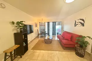 2465 Kuhio Ave, Honolulu, HI 96815 - Photo 4