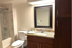 2465 Kuhio Ave, Honolulu, HI 96815 - Photo 16