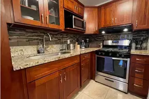 2465 Kuhio Ave, Honolulu, HI 96815 - Photo 1