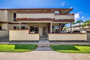 91-957 Puahala St, Ewa Beach, HI 96706 - Photo 16