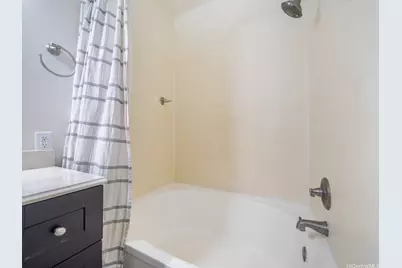 91-957 Puahala Street #43A, Ewa Beach, HI 96706 - Photo 12