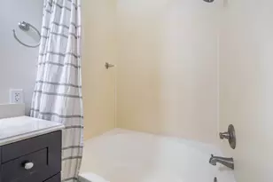 91-957 Puahala St, Ewa Beach, HI 96706 - Photo 12