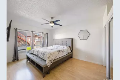 91-957 Puahala Street #43A, Ewa Beach, HI 96706 - Photo 6