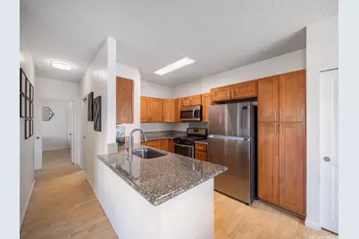 91-957 Puahala Street #43A, Ewa Beach, HI 96706 - Photo 4