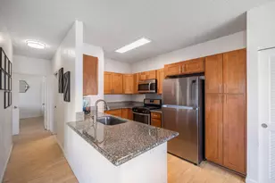 91-957 Puahala St, Ewa Beach, HI 96706 - Photo 4